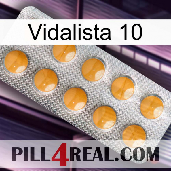 Vidalista 10 levitra1